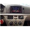 Image 25 : A12 --  2007 HYUNDAI SONATA GLS , Grey , 193824 MILES
