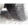 Image 9 : A12 --  2007 HYUNDAI SONATA GLS , Grey , 193824 MILES