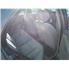 Image 17 : A12F --  2003 TOYOTA COROLLA CE , Grey , 96,769 TRUE MILEAGE UNKNOWN  KM's