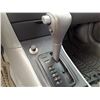 Image 24 : A12F --  2003 TOYOTA COROLLA CE , Grey , 96,769 TRUE MILEAGE UNKNOWN  KM's