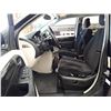 Image 24 : E6 --  2013 DODGE GRAND CARAVAN SE , Black , 189462  KM's