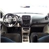 Image 25 : E6 --  2013 DODGE GRAND CARAVAN SE , Black , 189462  KM's