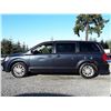 Image 8 : E6 --  2013 DODGE GRAND CARAVAN SE , Black , 189462  KM's