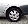 Image 10 : M1 --  2003 TOYOTA ECHO , Silver , 124144  KM's