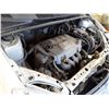 Image 15 : M1 --  2003 TOYOTA ECHO , Silver , 124144  KM's