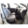 Image 16 : M1 --  2003 TOYOTA ECHO , Silver , 124144  KM's