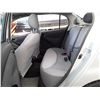 Image 18 : M1 --  2003 TOYOTA ECHO , Silver , 124144  KM's