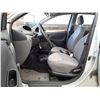 Image 19 : M1 --  2003 TOYOTA ECHO , Silver , 124144  KM's