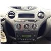 Image 24 : M1 --  2003 TOYOTA ECHO , Silver , 124144  KM's