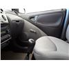 Image 25 : M1 --  2003 TOYOTA ECHO , Silver , 124144  KM's