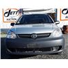 Image 2 : M1 --  2003 TOYOTA ECHO , Silver , 124144  KM's