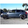 Image 8 : A7 --  2007 DODGE CALIBER SXT  , Blue , 239055  KM's