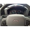 Image 24 : A12E --  2006 JEEP GRAND CHEROKEE , Silver , 219242  KM's