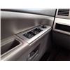 Image 25 : A12E --  2006 JEEP GRAND CHEROKEE , Silver , 219242  KM's