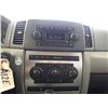 Image 26 : A12E --  2006 JEEP GRAND CHEROKEE , Silver , 219242  KM's