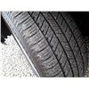 Image 11 : H5 --  2010 CHEVROLET TRAVERSE LS , Red , 224879  KM's