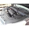 Image 13 : H5 --  2010 CHEVROLET TRAVERSE LS , Red , 224879  KM's