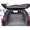 Image 18 : H5 --  2010 CHEVROLET TRAVERSE LS , Red , 224879  KM's