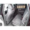 Image 19 : H5 --  2010 CHEVROLET TRAVERSE LS , Red , 224879  KM's