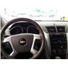Image 22 : H5 --  2010 CHEVROLET TRAVERSE LS , Red , 224879  KM's