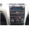 Image 24 : H5 --  2010 CHEVROLET TRAVERSE LS , Red , 224879  KM's