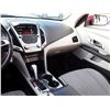 Image 25 : H1 --  2013 GMC TERRAIN SLE , Red , 112819  KM's