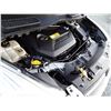 Image 17 : F5 --  2013 FORD ESCAPE SE  , Silver , 251870  KM's