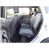 Image 21 : F5 --  2013 FORD ESCAPE SE  , Silver , 251870  KM's