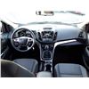 Image 23 : F5 --  2013 FORD ESCAPE SE  , Silver , 251870  KM's