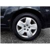 Image 10 : J6 --  2009 DODGE CALIBER SXT , Black , 172160  KM's