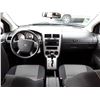 Image 22 : J6 --  2009 DODGE CALIBER SXT , Black , 172160  KM's