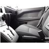 Image 27 : J6 --  2009 DODGE CALIBER SXT , Black , 172160  KM's