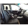Image 16 : D6 --  2005 MAZDA TRIBUTE S , Blue , 237594  KM's