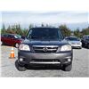 Image 2 : D6 --  2005 MAZDA TRIBUTE S , Blue , 237594  KM's