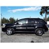 Image 8 : K6 --  2008 CHEVROLET EQUINOX LS , Black , 136617  KM's