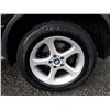 Image 10 : G6 --  2003 BMW X5 3.OI , Black , 127734  KM's