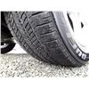 Image 11 : G6 --  2003 BMW X5 3.OI , Black , 127734  KM's