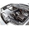 Image 13 : G6 --  2003 BMW X5 3.OI , Black , 127734  KM's