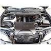 Image 14 : G6 --  2003 BMW X5 3.OI , Black , 127734  KM's