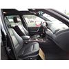 Image 16 : G6 --  2003 BMW X5 3.OI , Black , 127734  KM's