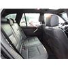 Image 17 : G6 --  2003 BMW X5 3.OI , Black , 127734  KM's