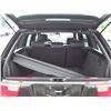 Image 18 : G6 --  2003 BMW X5 3.OI , Black , 127734  KM's