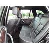 Image 19 : G6 --  2003 BMW X5 3.OI , Black , 127734  KM's