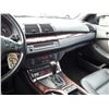 Image 21 : G6 --  2003 BMW X5 3.OI , Black , 127734  KM's
