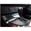 Image 22 : G6 --  2003 BMW X5 3.OI , Black , 127734  KM's