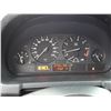 Image 24 : G6 --  2003 BMW X5 3.OI , Black , 127734  KM's
