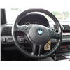 Image 25 : G6 --  2003 BMW X5 3.OI , Black , 127734  KM's