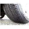 Image 9 : G6 --  2003 BMW X5 3.OI , Black , 127734  KM's