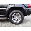 Image 10 : F1 --  2003 JEEP LIBERTY RENEGADE  , Black , 176596  KM's