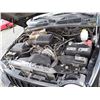 Image 14 : F1 --  2003 JEEP LIBERTY RENEGADE  , Black , 176596  KM's